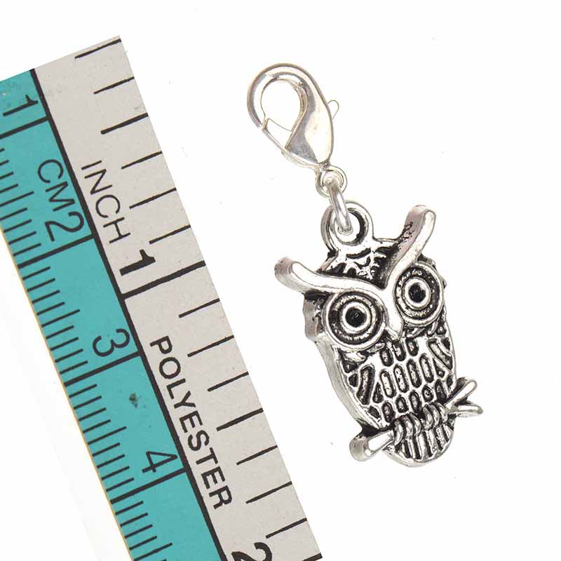 Jewelry Making Business - 30pcs Charms For Making Bracelets jewelry