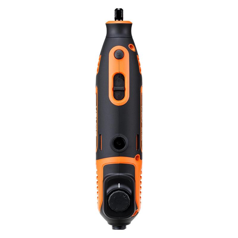 Jewelry Making Drill - Electric Grinder Set 200W Multi-Function Power