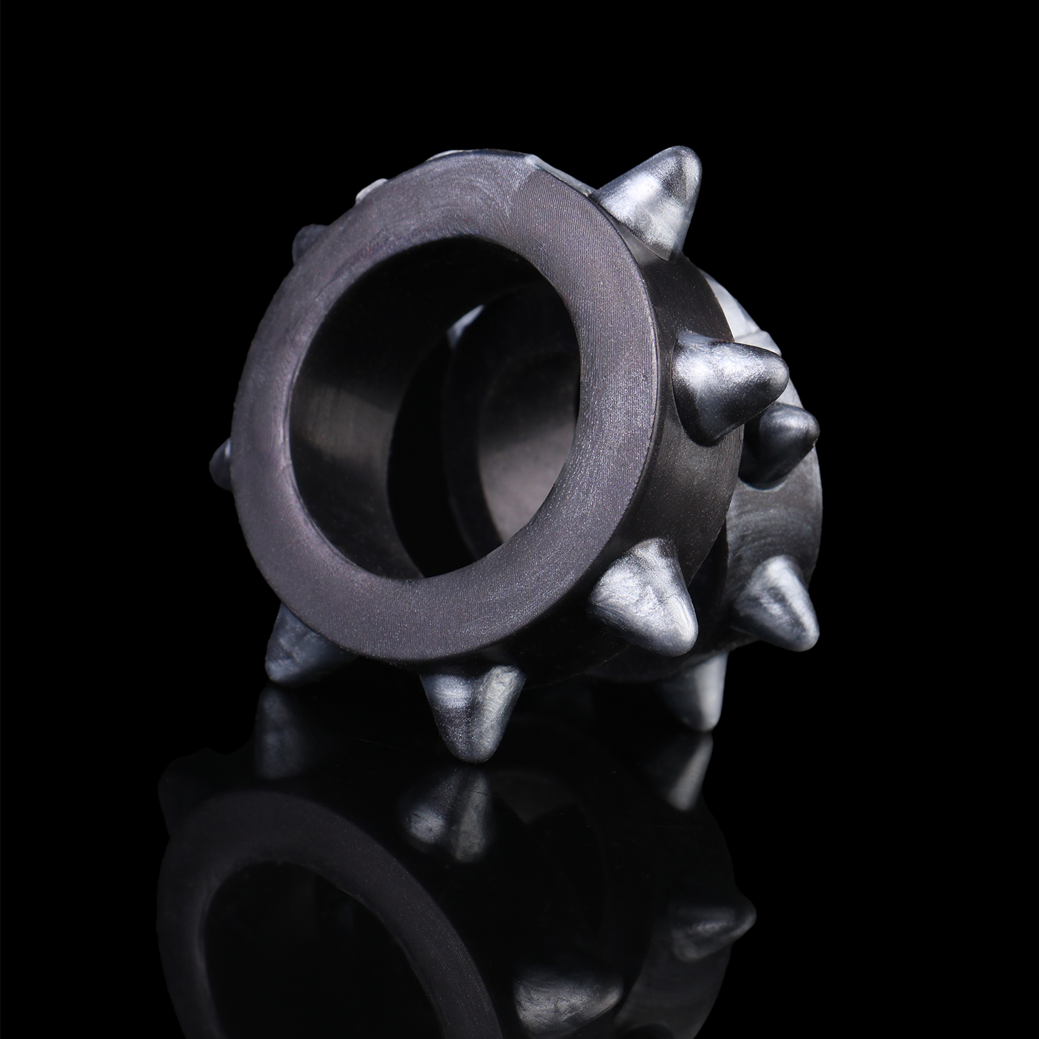 YOCY Male Penis Rings Set Rive - Jewelry Making Rivets reseña y precio