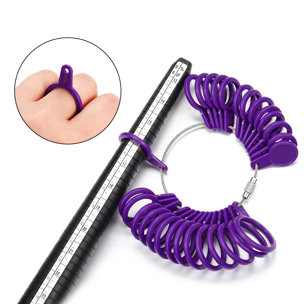 1pcs Professional Jewelry Tool - Jewelry Making Hammer reseña y precio
