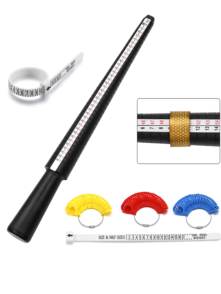 1pcs Professional Jewelry Tool - Jewelry Making Hammer reseña y precio