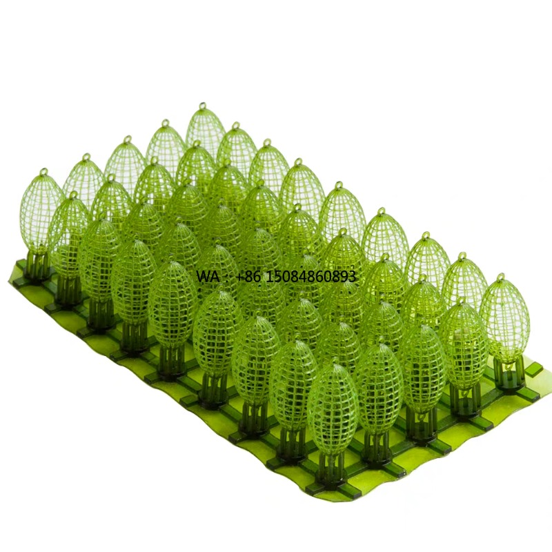 Fast Shaping DLP Resin 3D Prin - Jewelry Making With 3D Printer reseña y precio