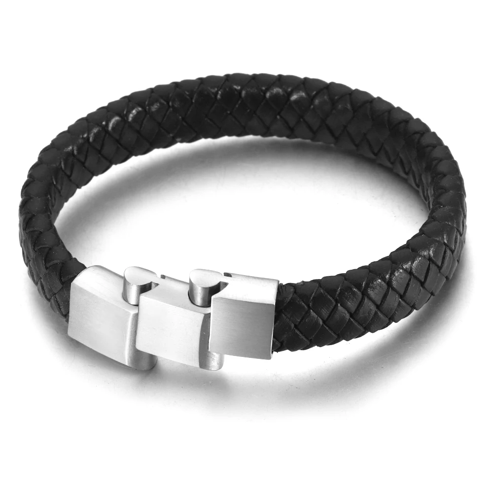 Extended Stainless Steel Clasp - Jewelry Making Factory reseña y precio