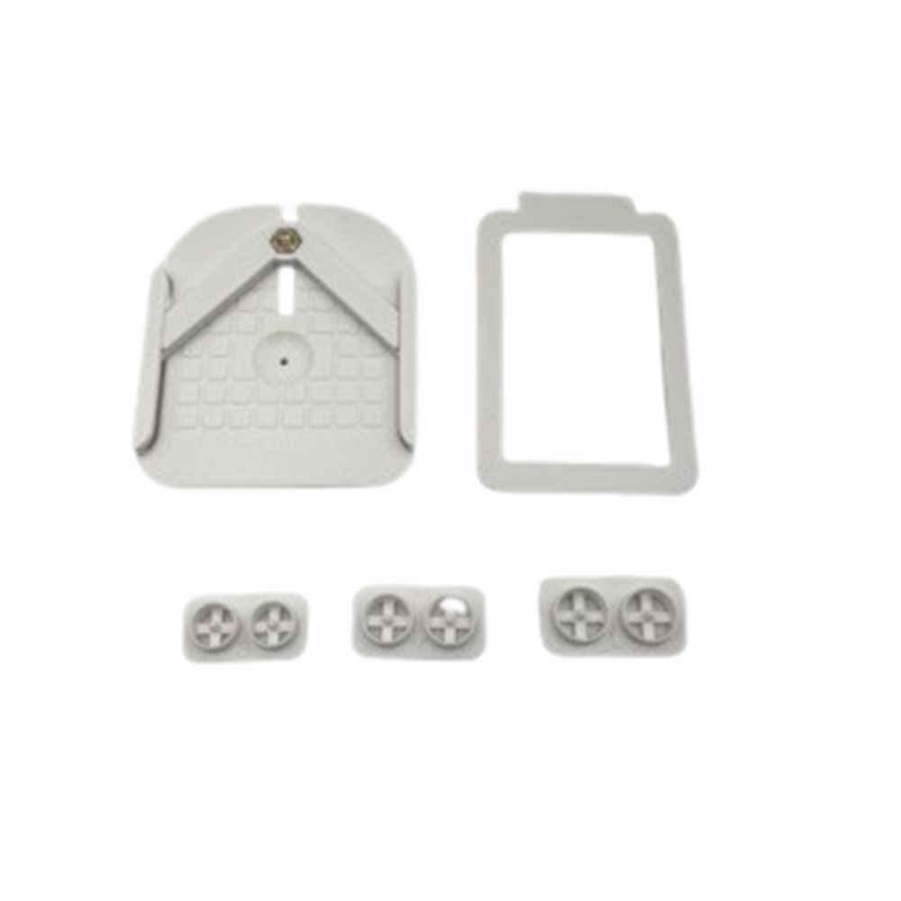 Jewelry Making Clay Earring To - Jewelry Making Drill reseña y precio