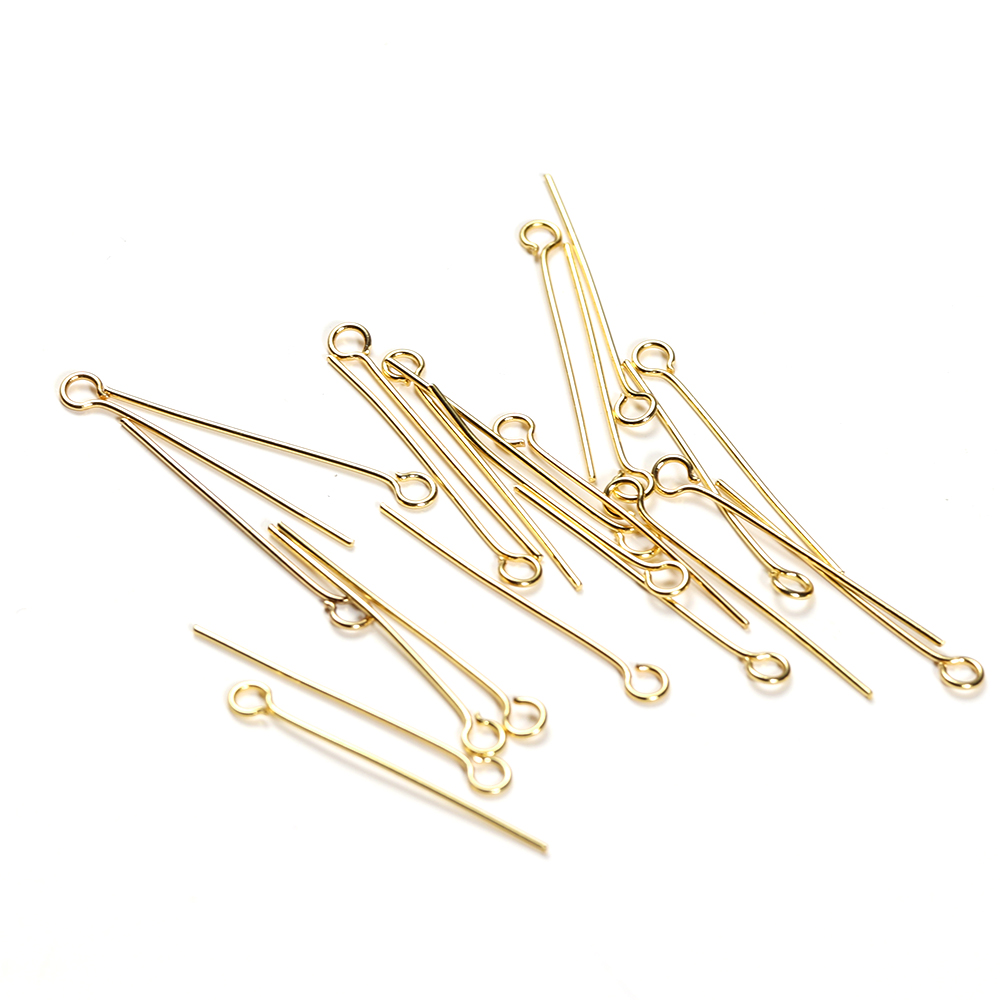 100Pcs 0.6mm Stainless Steel W - Jewelry Making Rivets reseña y precio