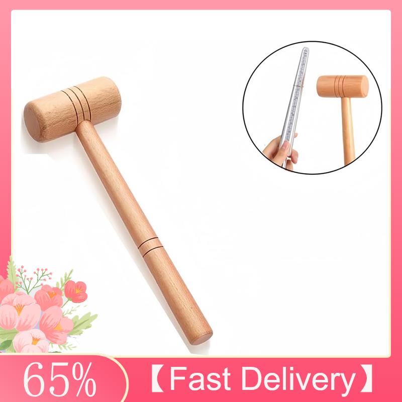 ~Latest Model Jewelry Making T - Jewelry Making Hammer reseña y precio