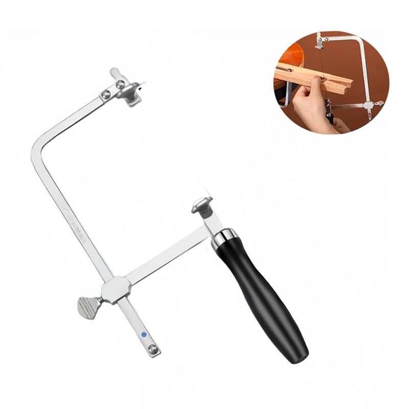 ~Latest Model Jewelry Making T - Jewelry Making Hammer reseña y precio