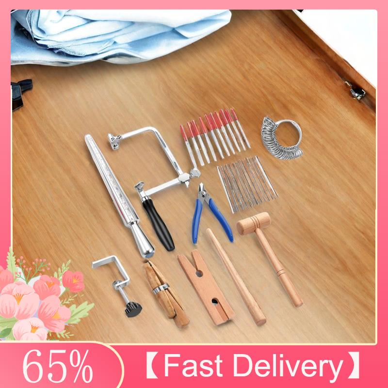 ~Latest Model Jewelry Making T - Jewelry Making Hammer reseña y precio