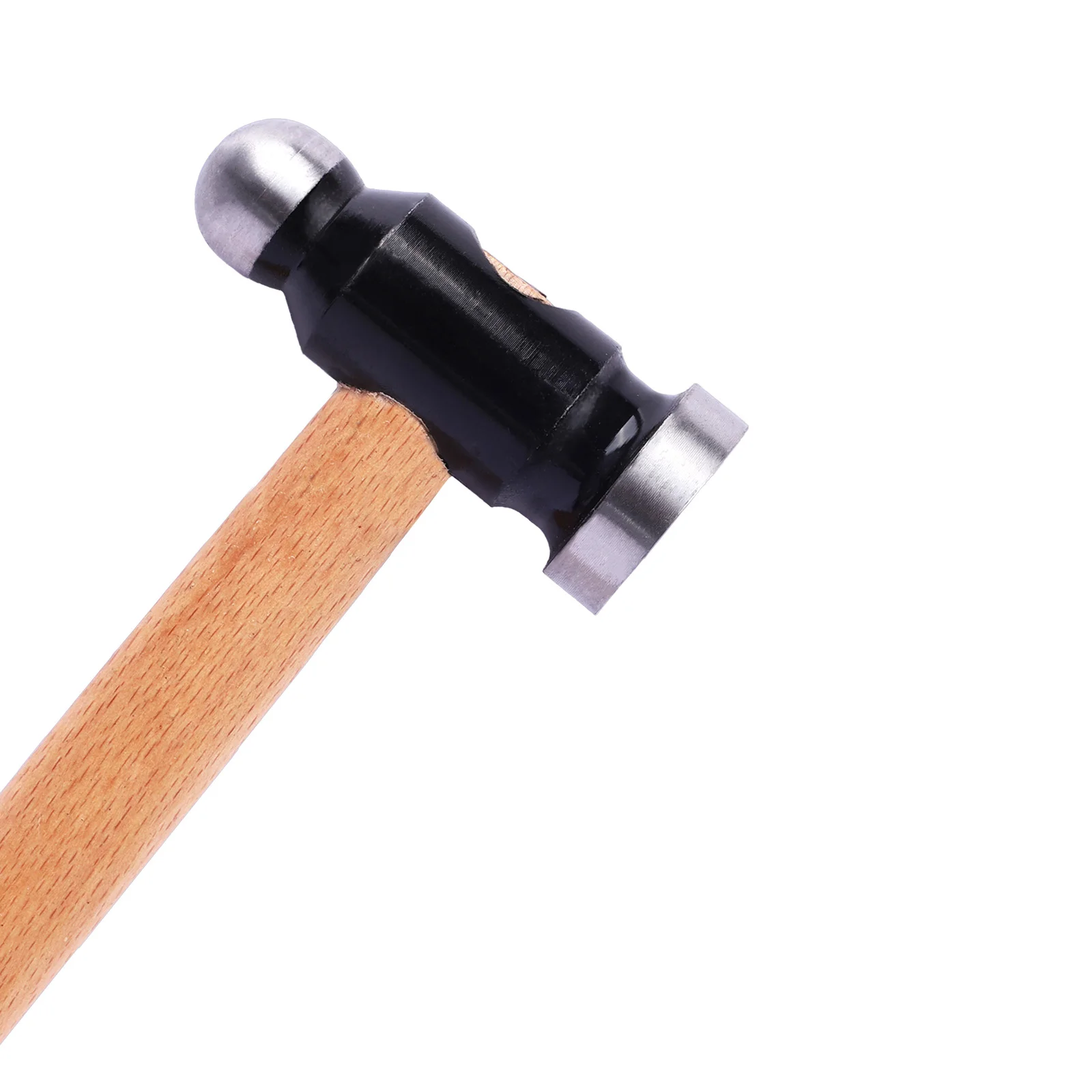 Round Head Jewelry Making Chas - Jewelry Making Hammer reseña y precio