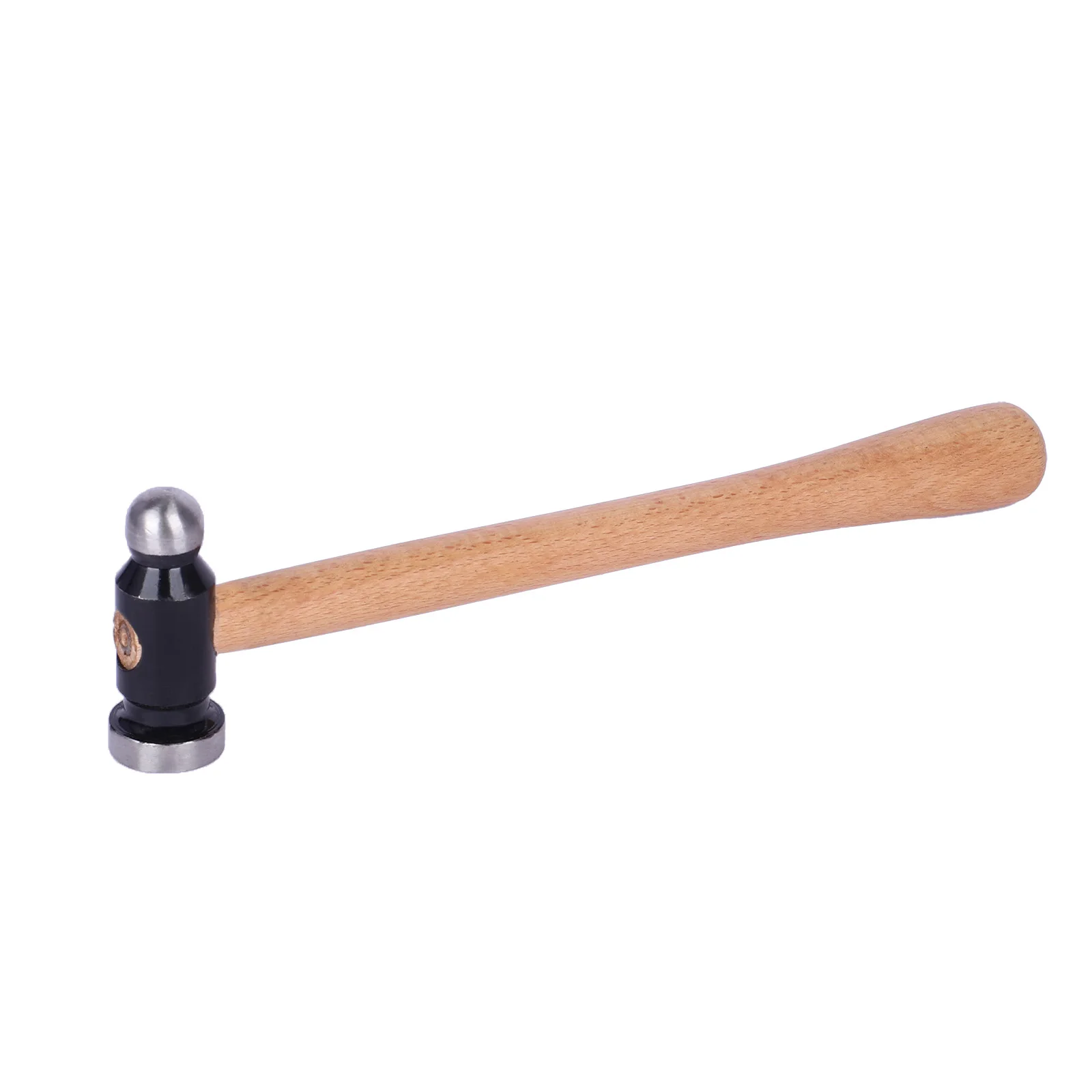 Round Head Jewelry Making Chas - Jewelry Making Hammer reseña y precio