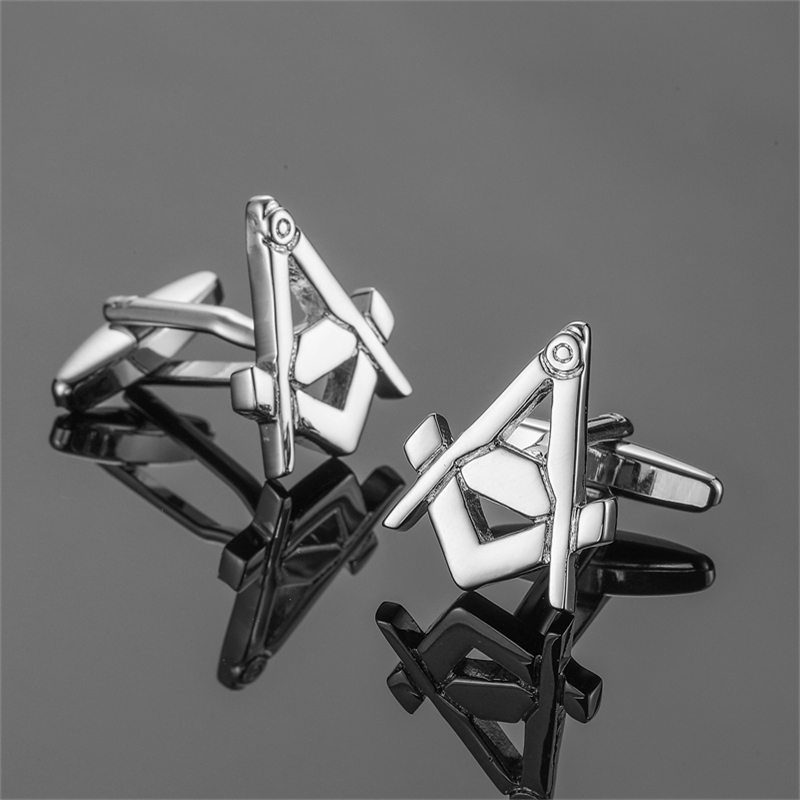 High quality men's French shir - Jewelry Making Business reseña y precio