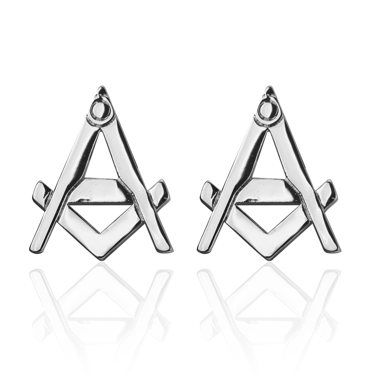 High quality men's French shir - Jewelry Making Business reseña y precio