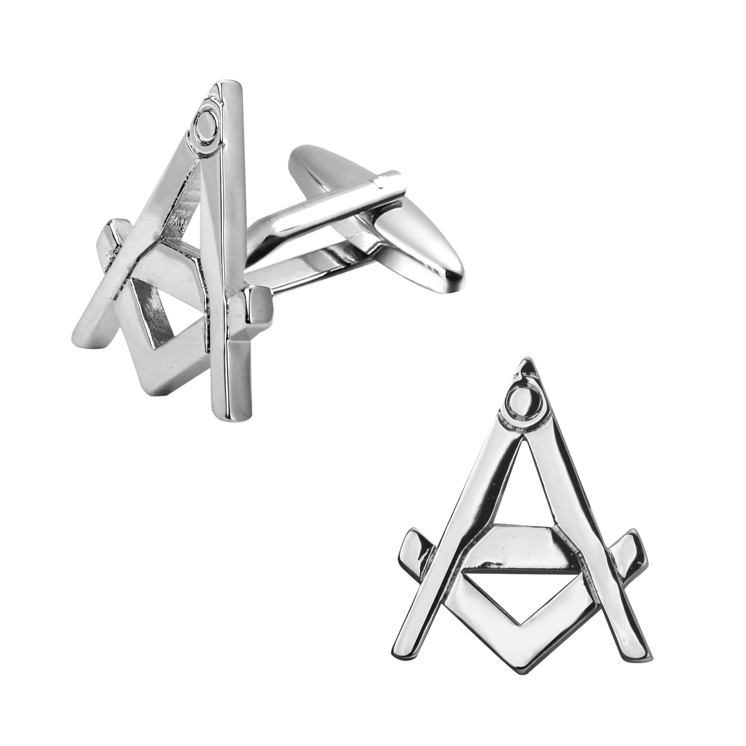 High quality men's French shir - Jewelry Making Business reseña y precio