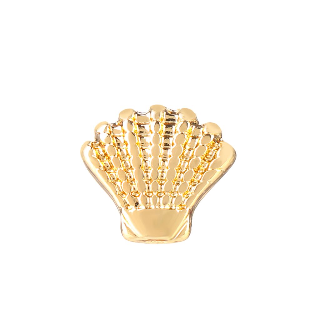 Bracelet Ornament Rivet Suppli - Jewelry Making Rivets reseña y precio