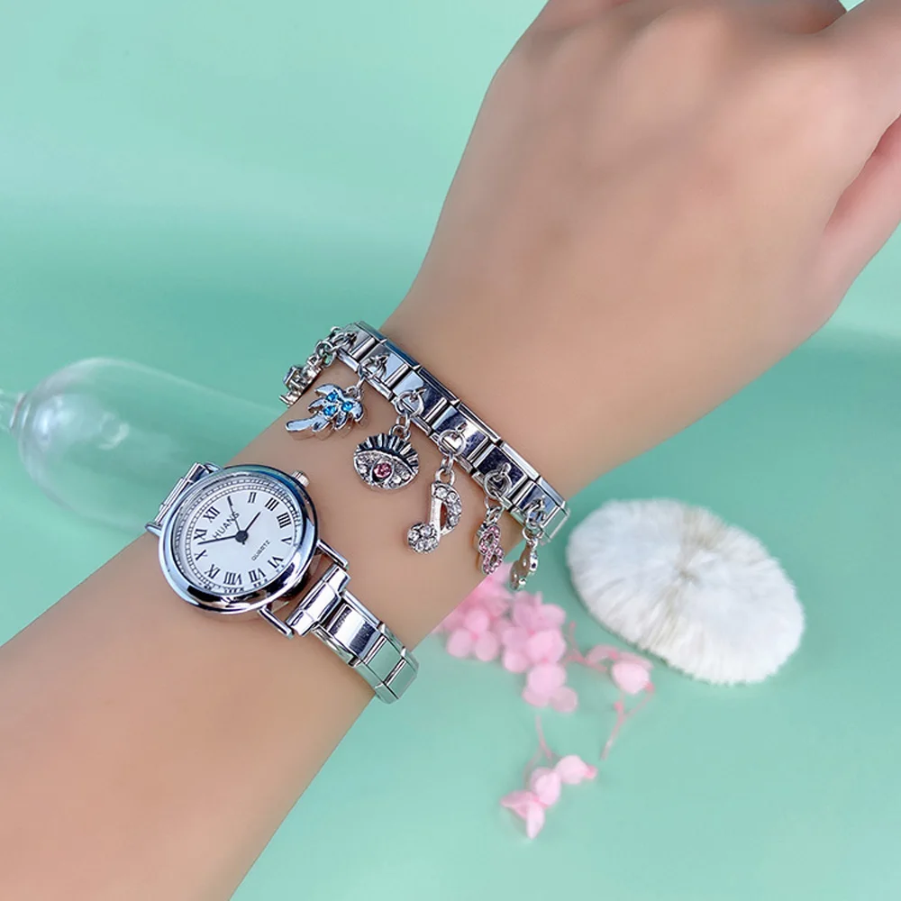 Hapiship Original Daisy Eye Tr - Jewelry Making Notes reseña y precio