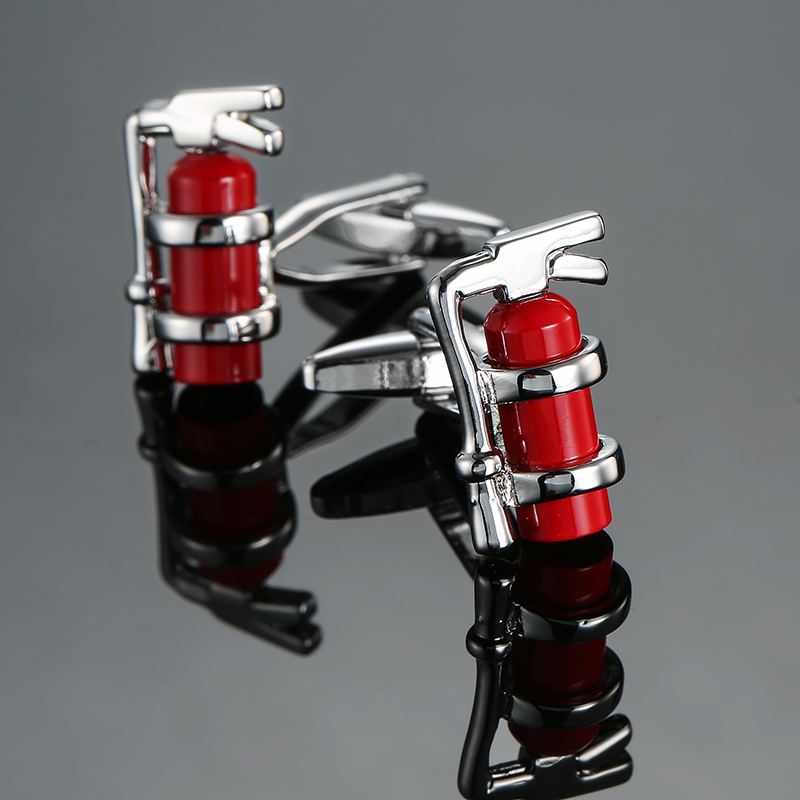 high quality men's French shir - Jewelry Making Business reseña y precio