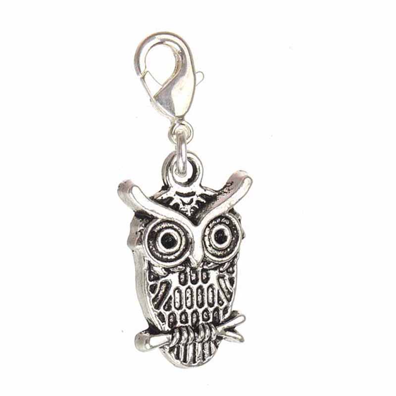30pcs Charms For Making Bracel - Jewelry Making Business reseña y precio