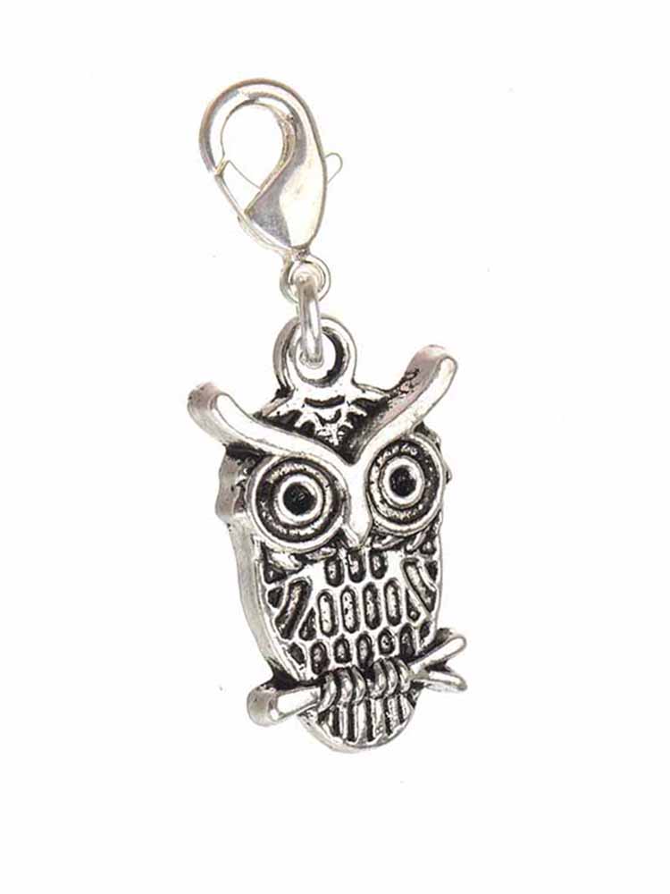 30pcs Charms For Making Bracel - Jewelry Making Business reseña y precio