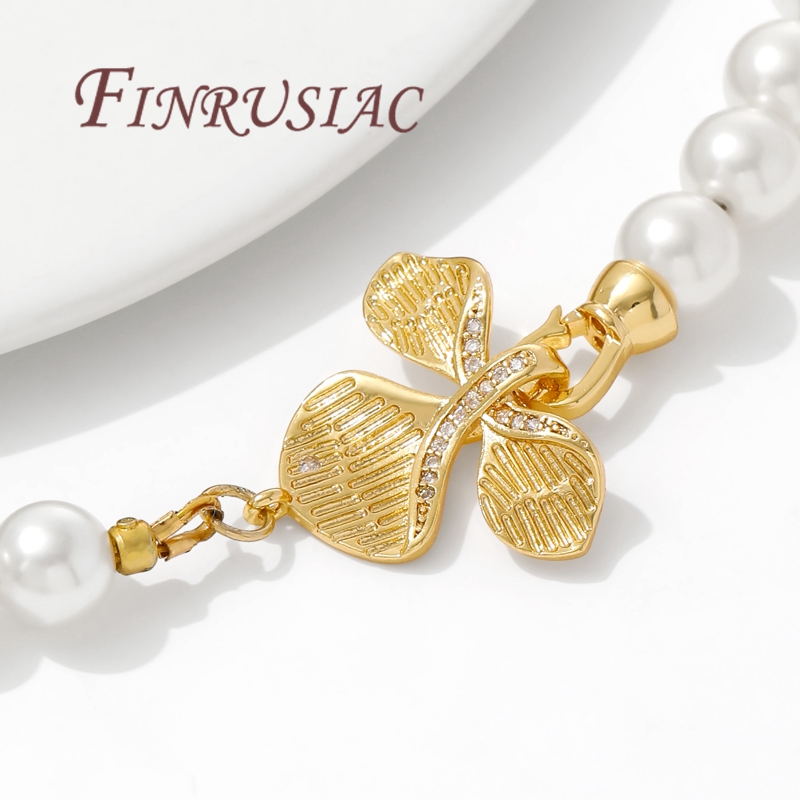 18K Gold Plated Connectors Cla - Jewelry Making With Beads reseña y precio