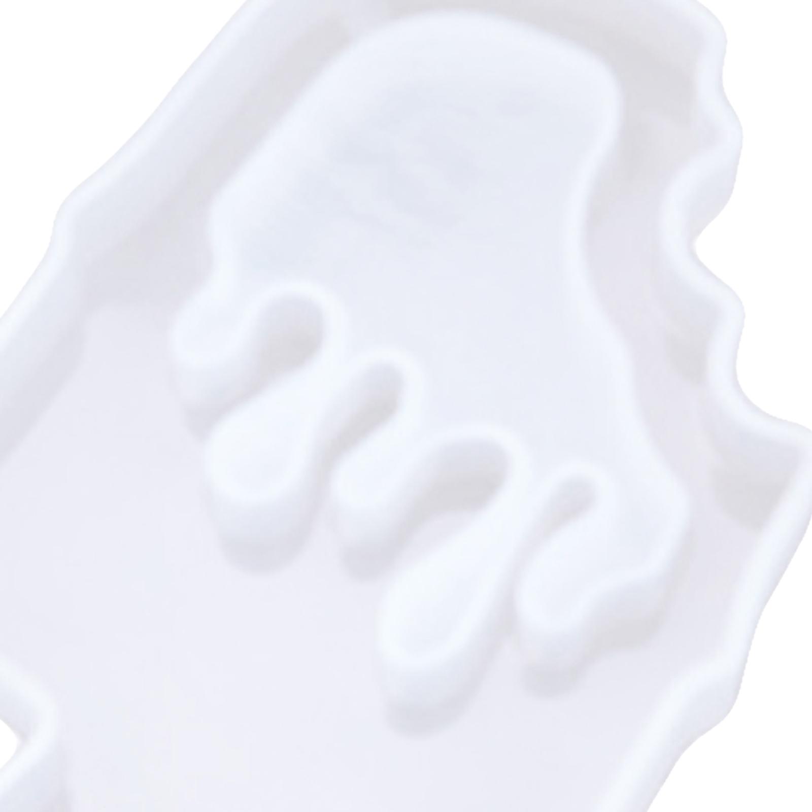 Silicone Jewelry Quicksand Key - Jewelry Making Classes reseña y precio