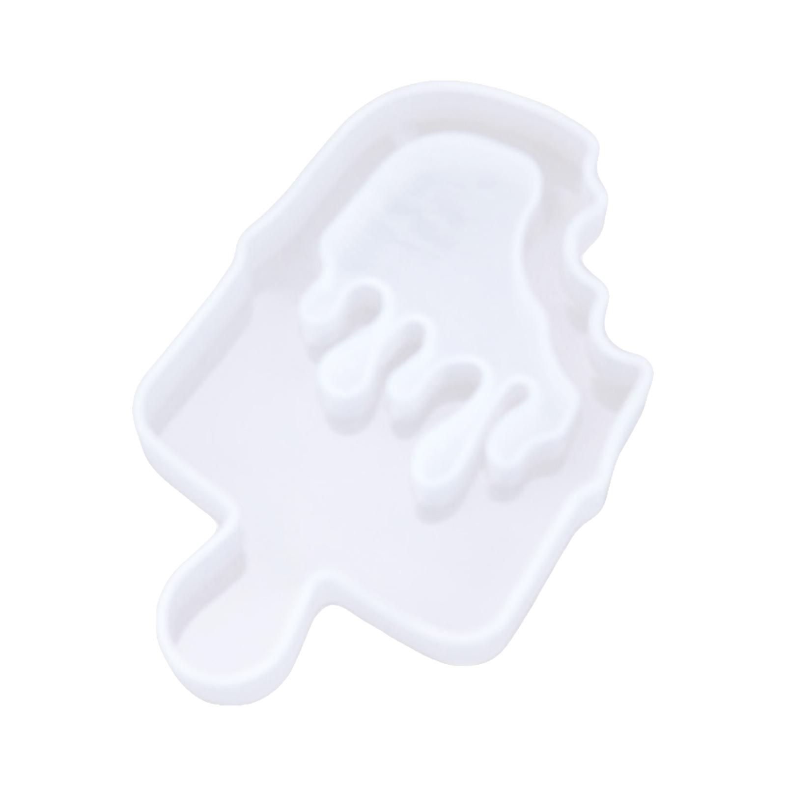 Silicone Jewelry Quicksand Key - Jewelry Making Classes reseña y precio