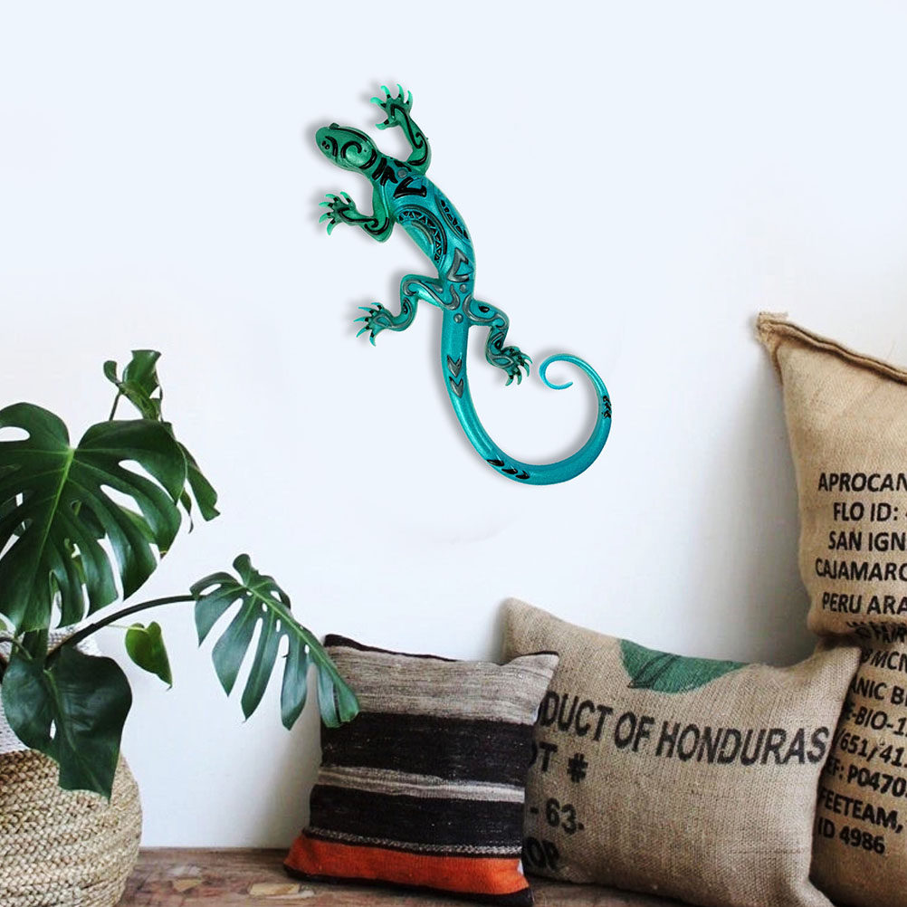 Silicone Gecko Shaped DIY Mold - Resin Mold Jewelry reseña y precio
