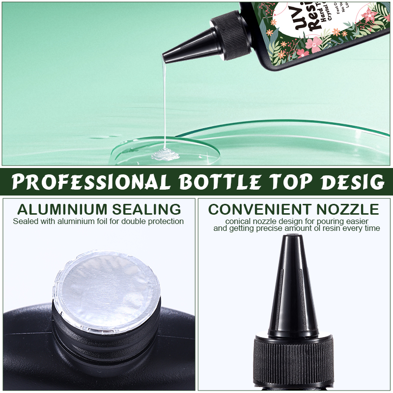 Newly Upgraded Crystal Clear H - Jewelry Making Tutorial reseña y precio