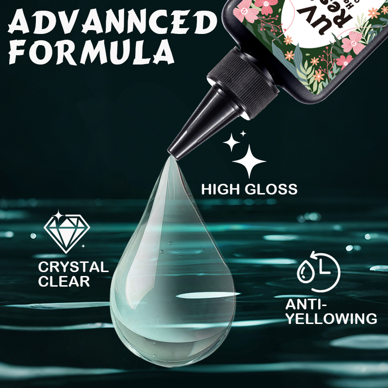 Newly Upgraded Crystal Clear H - Jewelry Making Tutorial reseña y precio