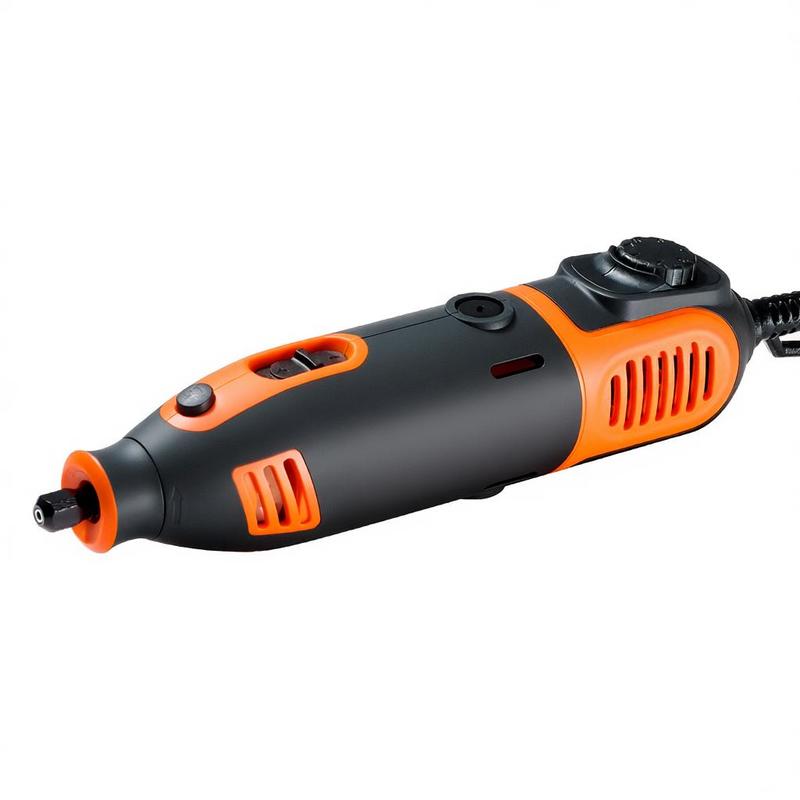 Electric Grinder Set 200W Mult - Jewelry Making Drill reseña y precio