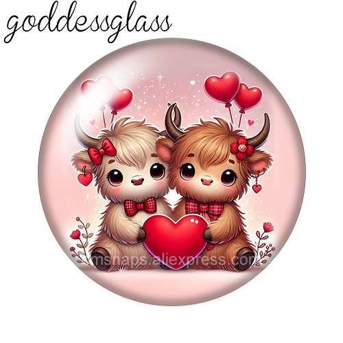 Animals Couple Love Pandan Ele - Jewelry Making For Couples reseña y precio