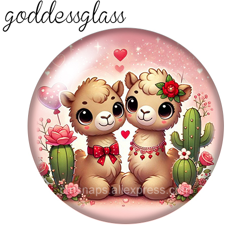Animals Couple Love Pandan Ele - Jewelry Making For Couples reseña y precio