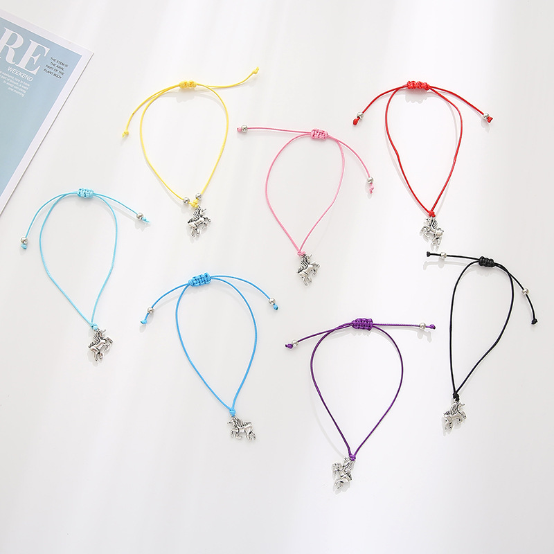 Make A Wish Beach Jewelry Silv - Jewelry Making For Couples reseña y precio