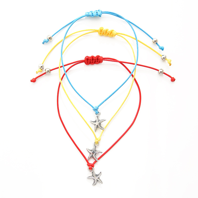 Make A Wish Beach Jewelry Silv - Jewelry Making For Couples reseña y precio