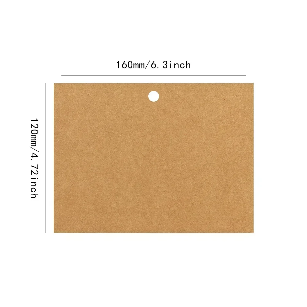 100PCS Shiny Brand Logo Person - Jewelry Making Business reseña y precio