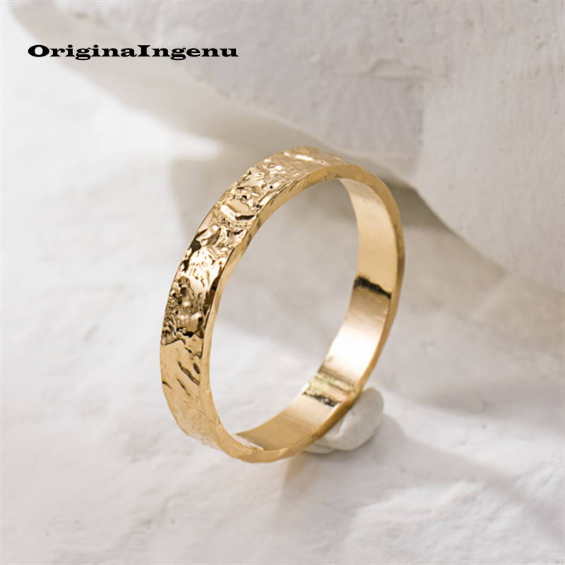 14K Gold Filled Handmade Hamme - Jewelry Making Hammer reseña y precio