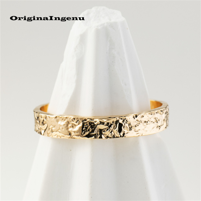 14K Gold Filled Handmade Hamme - Jewelry Making Hammer reseña y precio