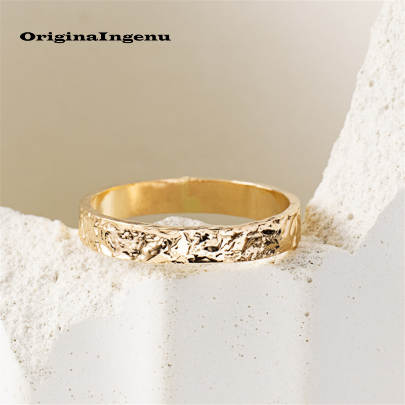 14K Gold Filled Handmade Hamme - Jewelry Making Hammer reseña y precio