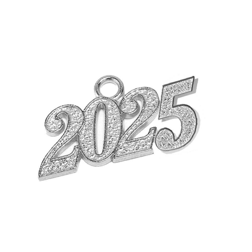 Metal Graduate Graduation Dipl - Jewelry Making Classes reseña y precio
