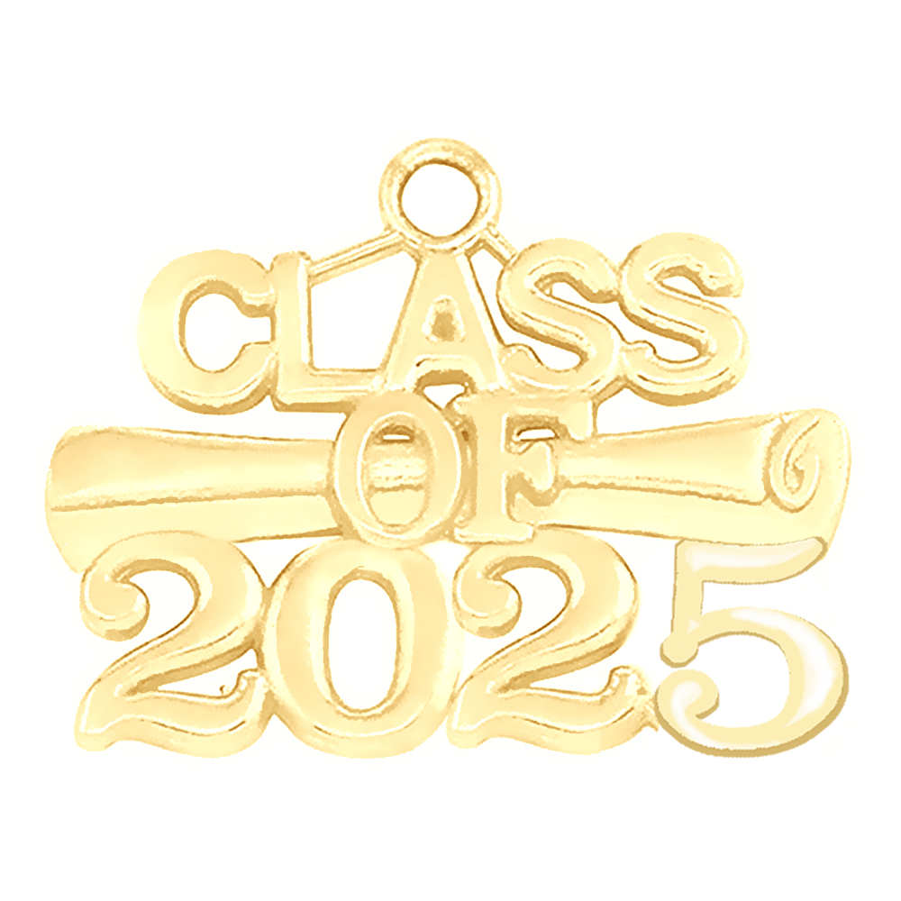 Metal Graduate Graduation Dipl - Jewelry Making Classes reseña y precio