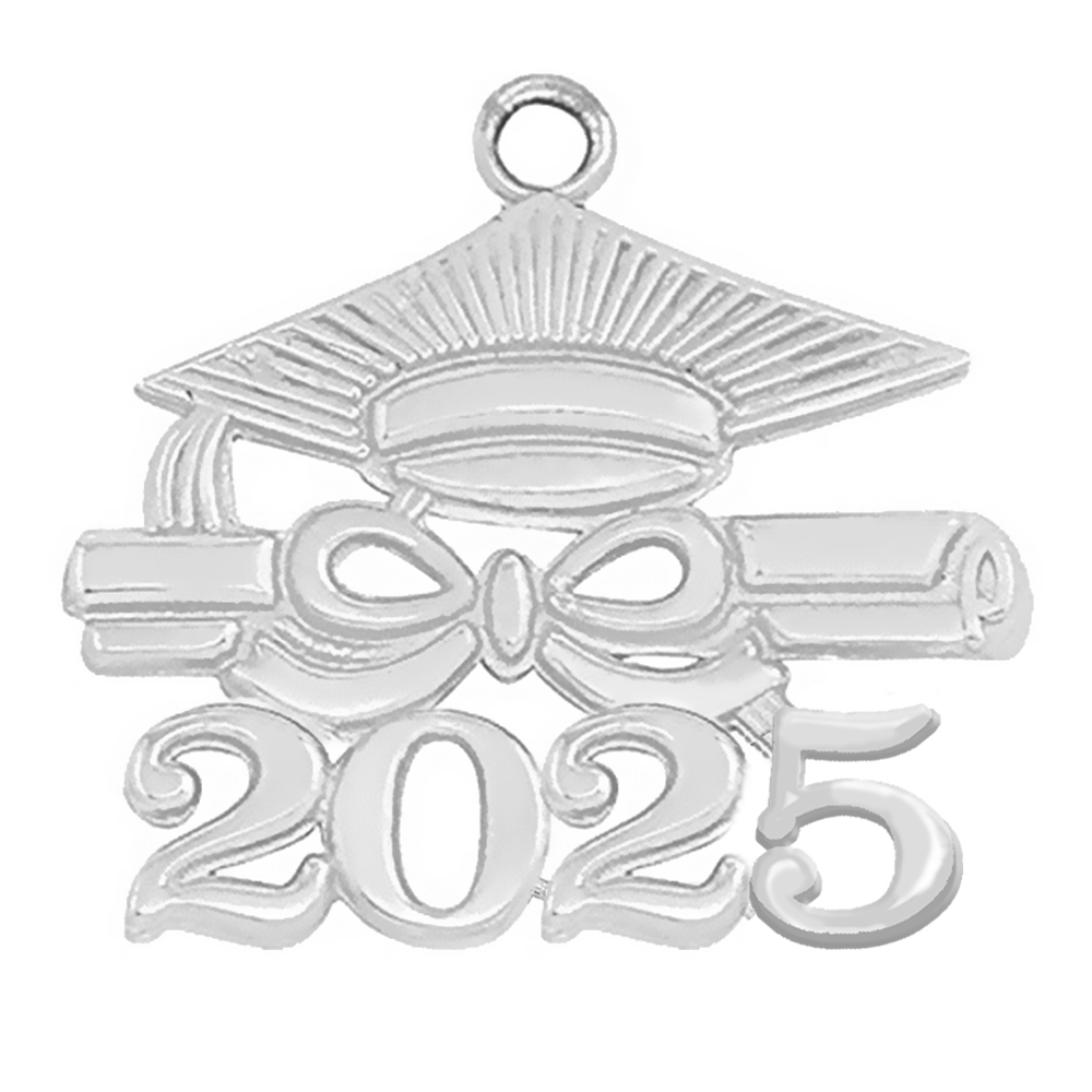 Metal Graduate Graduation Dipl - Jewelry Making Classes reseña y precio