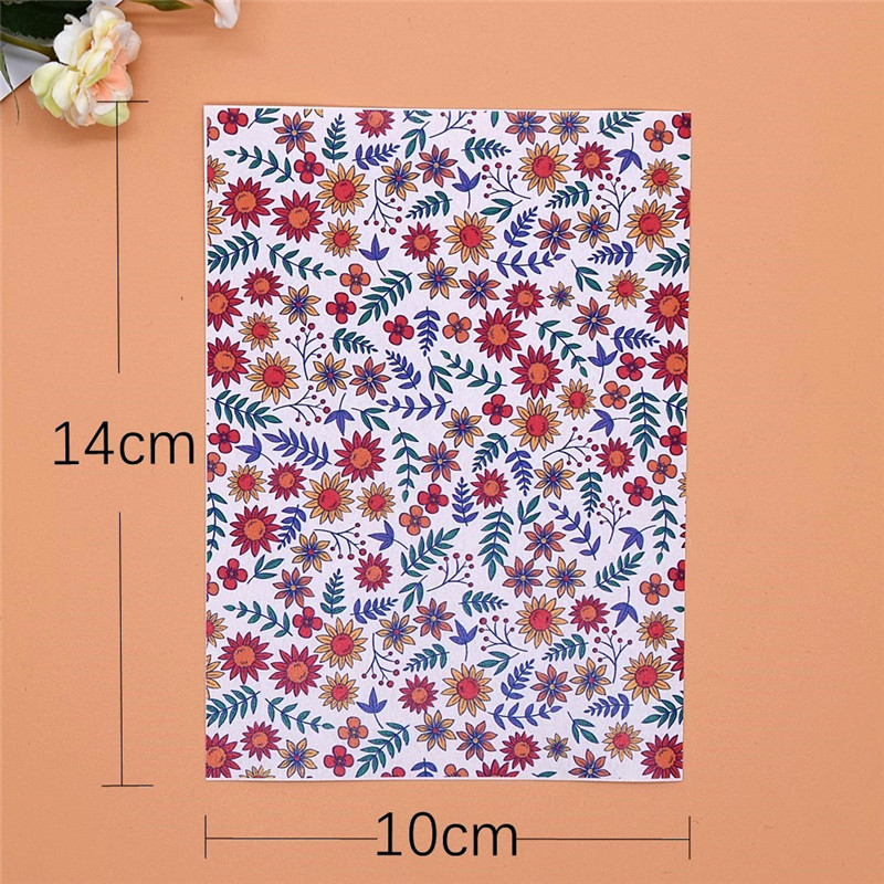 SNASAN DIY Sumptuous Flower Wa - Jewelry Making Tutorial reseña y precio