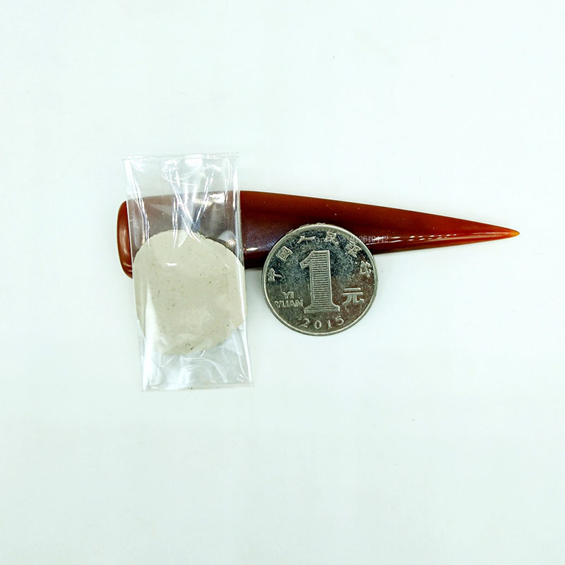 5g/Bag Jewelry Making 999 Pure - Jewelry Making For Couples reseña y precio