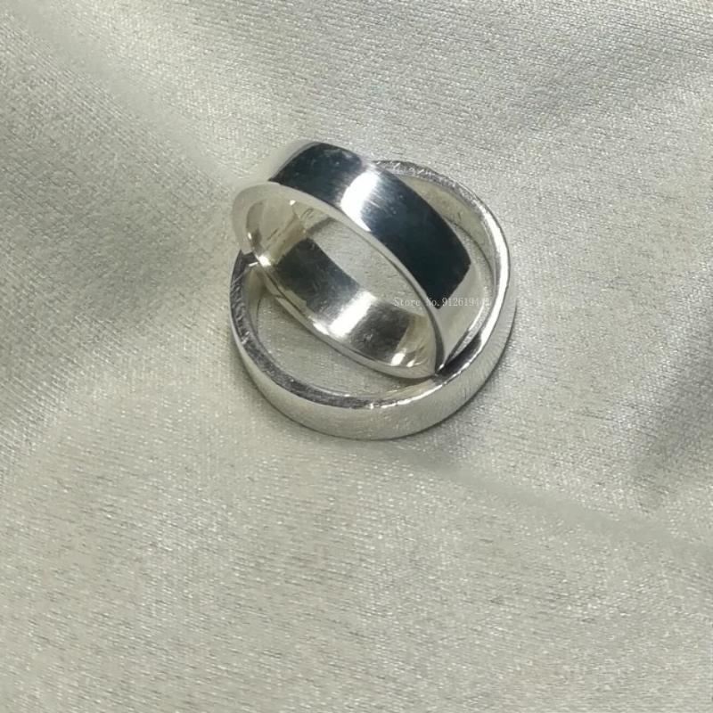 5g/Bag Jewelry Making 999 Pure - Jewelry Making For Couples reseña y precio