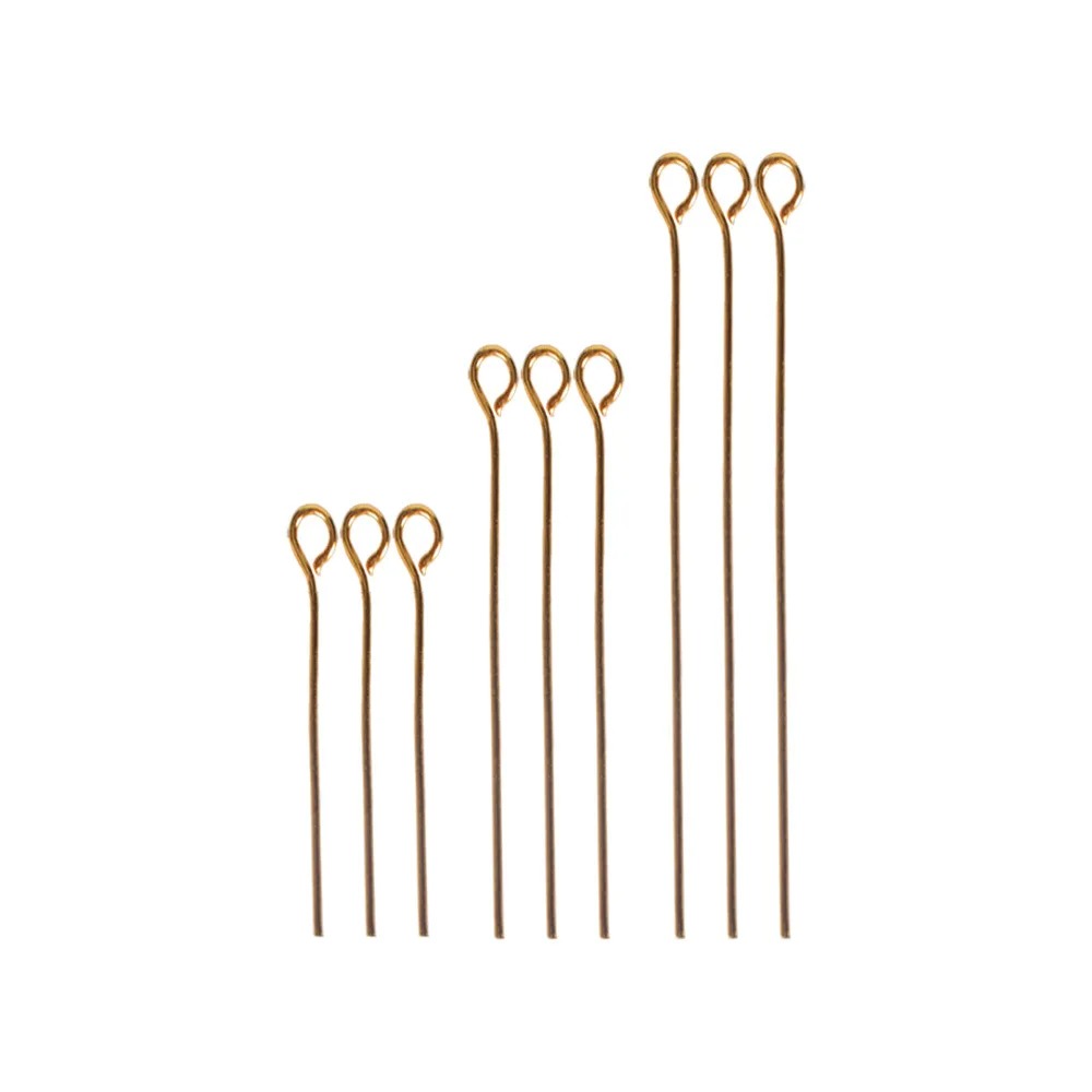 200PCS 16 20 30mm Mini Metal W - Jewelry Making Rivets reseña y precio