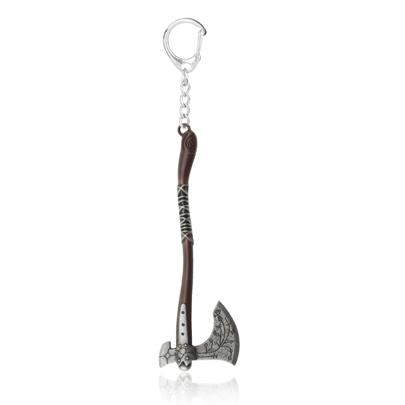 Game God of War 5 Ragnarok Key - Jewelry Making Hammer reseña y precio