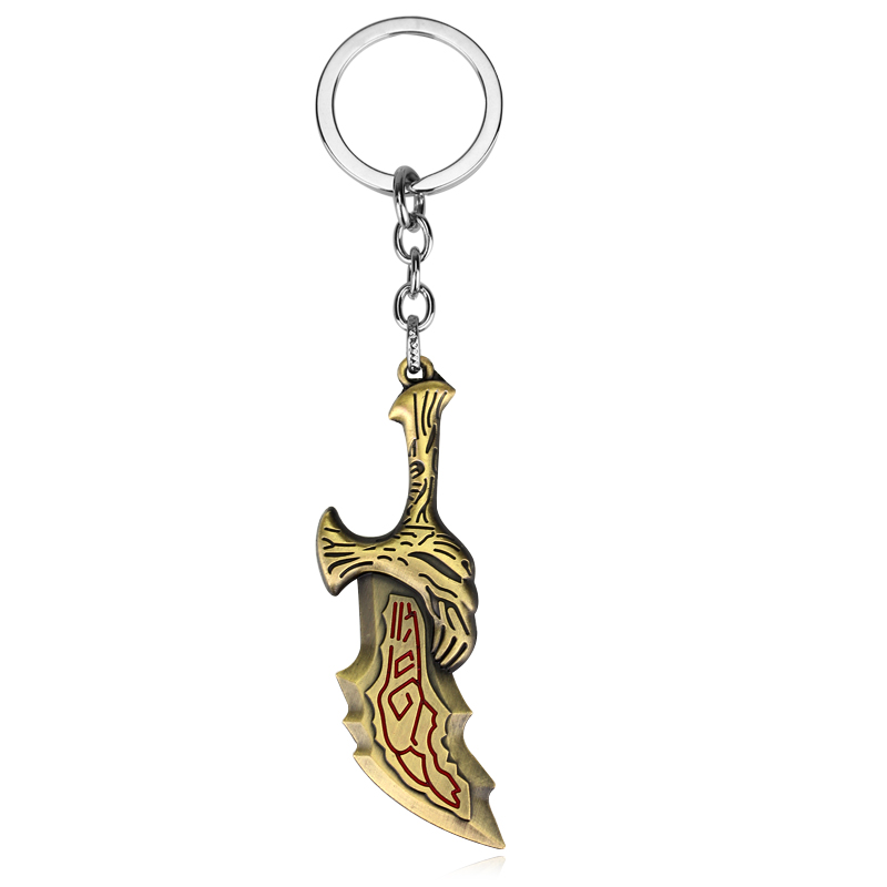 Game God of War 5 Ragnarok Key - Jewelry Making Hammer reseña y precio