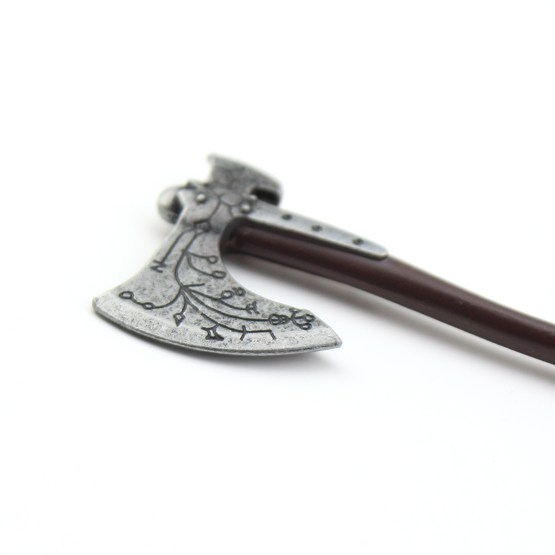 Game God of War 5 Ragnarok Key - Jewelry Making Hammer reseña y precio