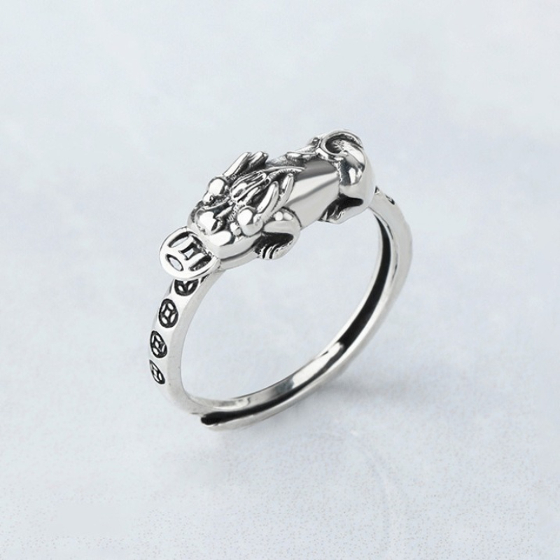 Silver new vintage make old fo - Jewelry Making Classes reseña y precio