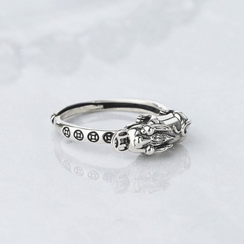 Silver new vintage make old fo - Jewelry Making Classes reseña y precio