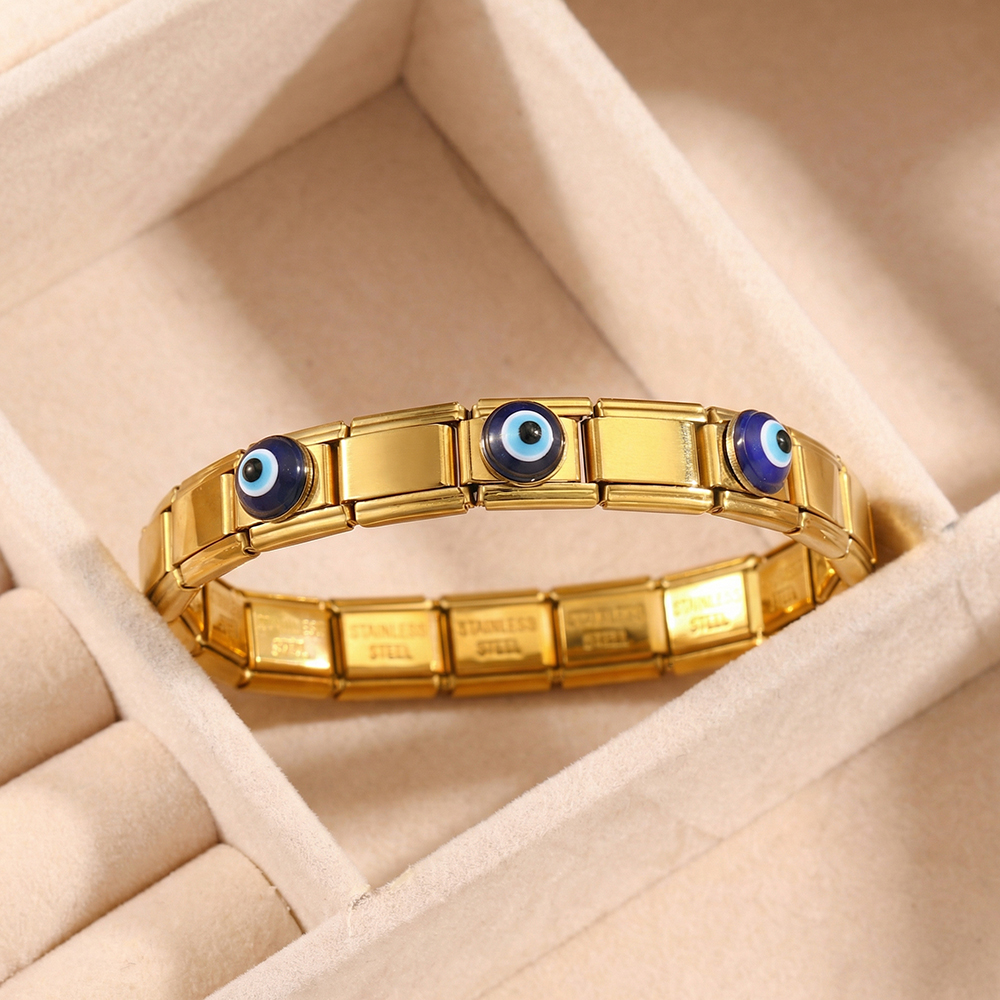 GEMOSA Wholesale Mysterious De - Jewelry Making For Couples reseña y precio